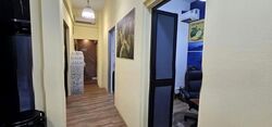 Lavender Street (D12), Shop House #629666281